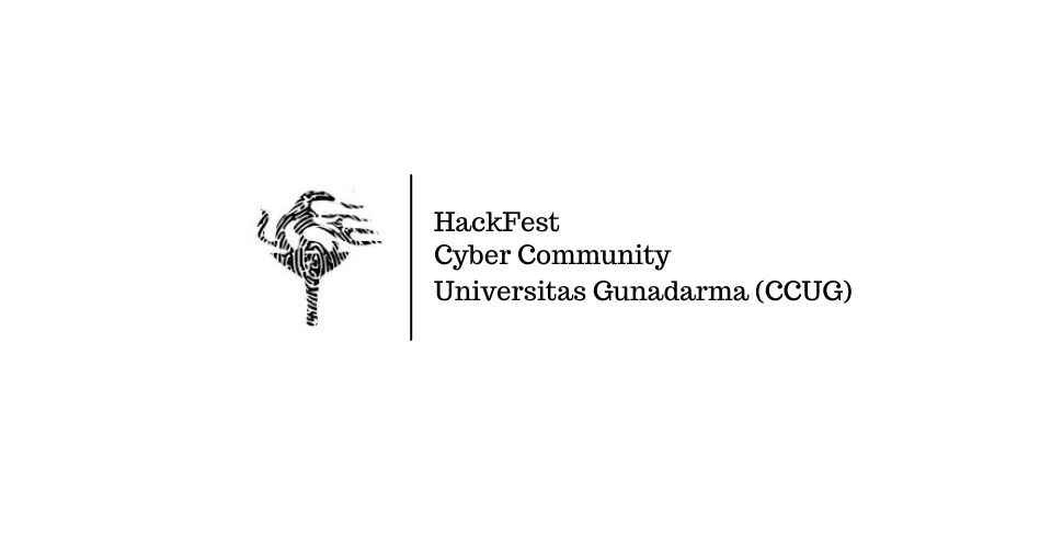 Write up HackFest 0x02